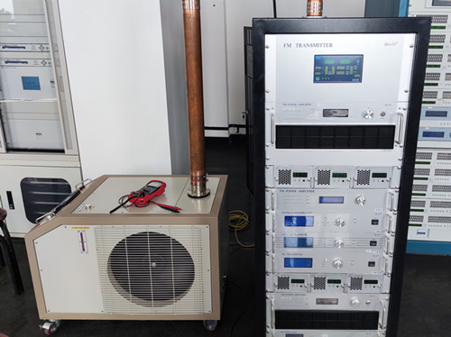 fc826c5a29c815078c494ac9368aaef - 副本.jpg