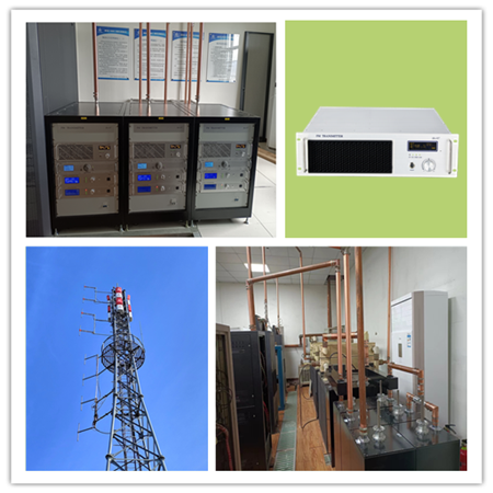 网站用图-首页 _副_副本.png